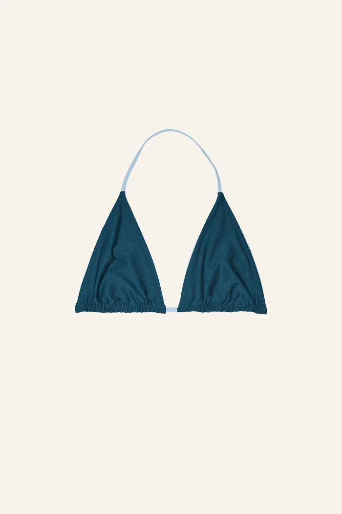 Mymarini Triangle Top '24 Fabrikverkauf