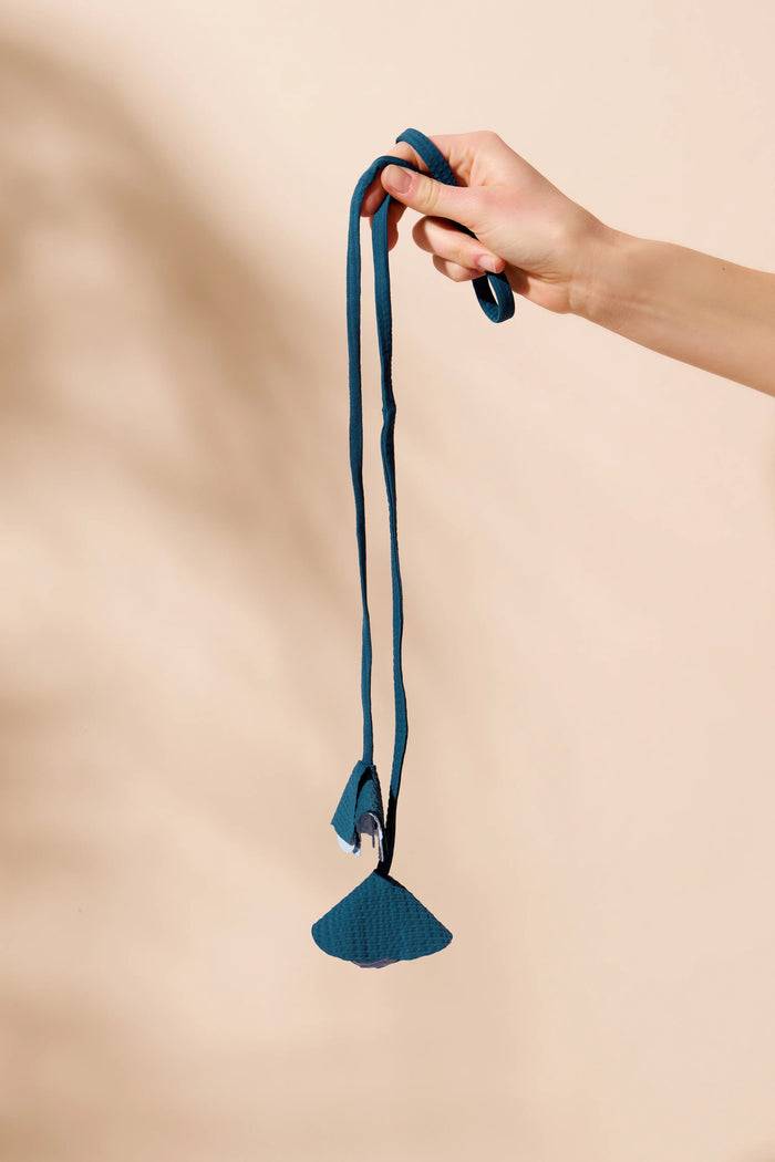 Mymarini Flower Ribbon ’24 Fabrik Onlineshop