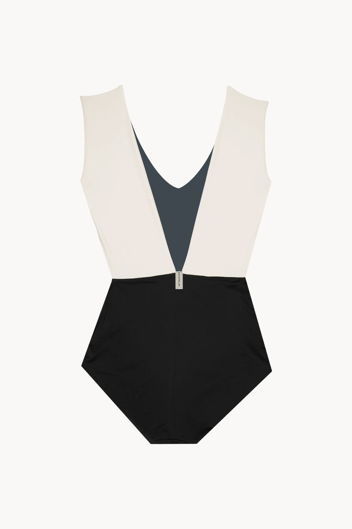 Mymarini Summerbody Classics Fabrikpreis