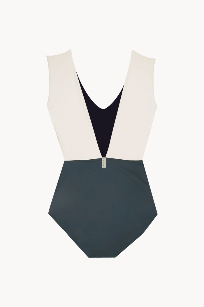 Mymarini Summerbody Classics Fabrikpreis