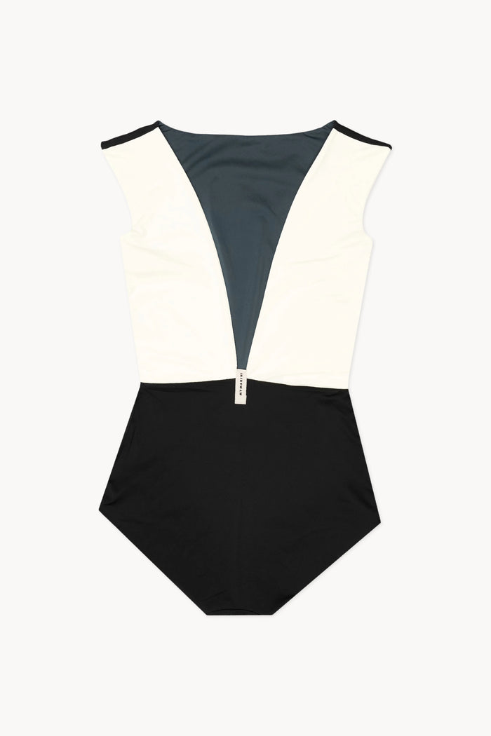 Mymarini Seabody Classics Sonderangebot