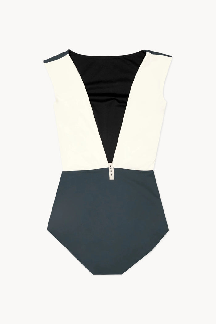 Mymarini Seabody Classics Sonderangebot