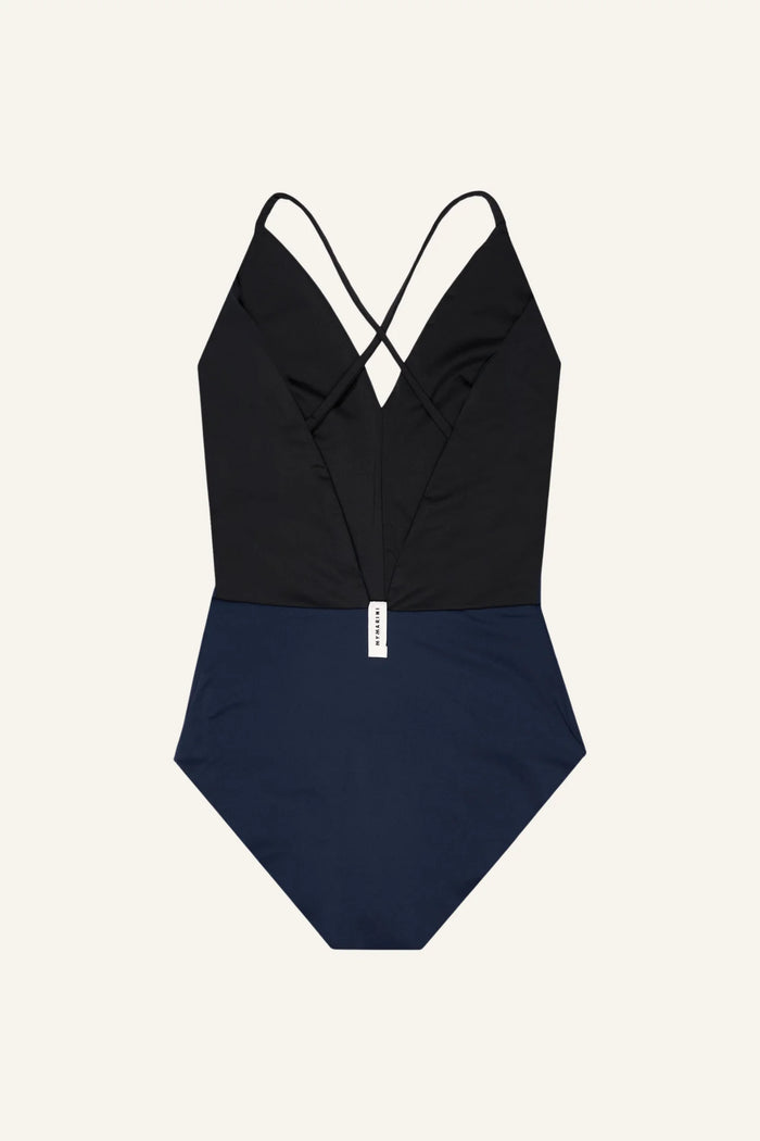 Mymarini Summersuit Classics Rabatt