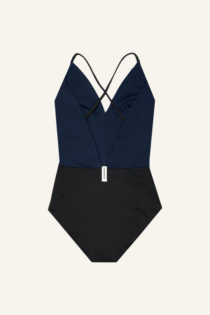 Mymarini Summersuit Classics Rabatt