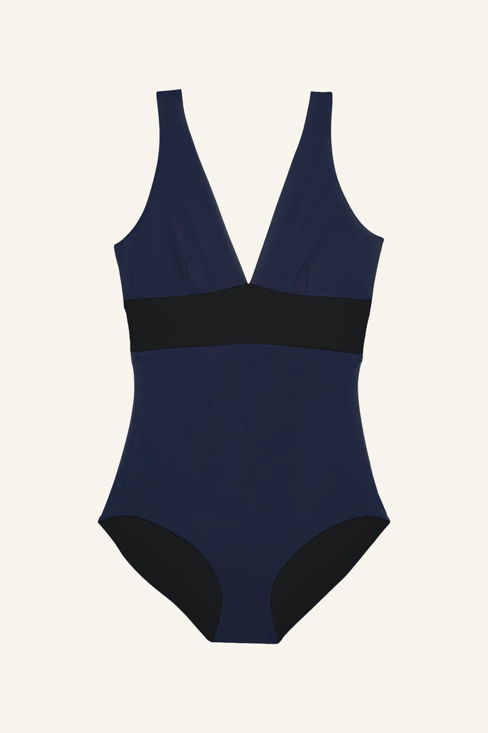 Mymarini Plungesuit Classics Günstig kaufen