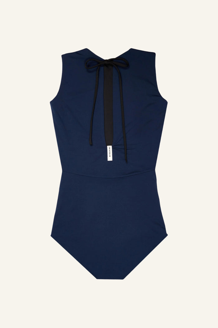 Mymarini Outfit-Onepiece Classics Großer Ausverkauf