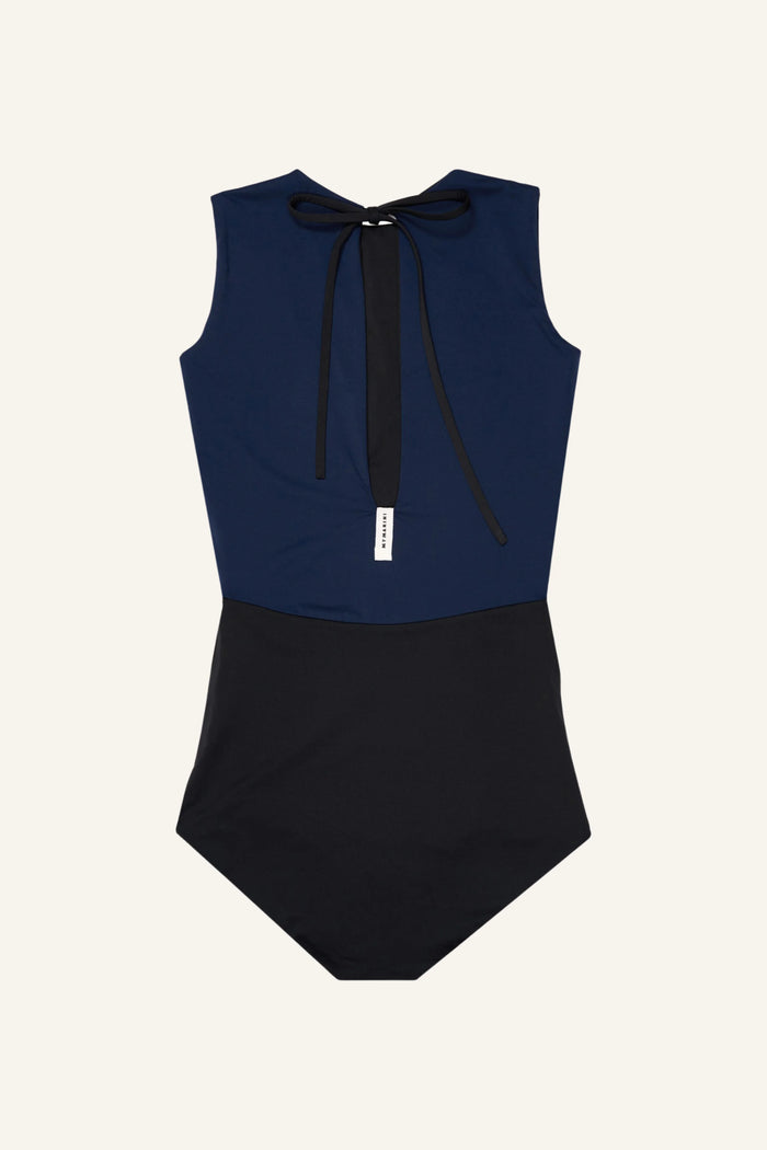 Mymarini Outfit-Onepiece Classics Großer Ausverkauf