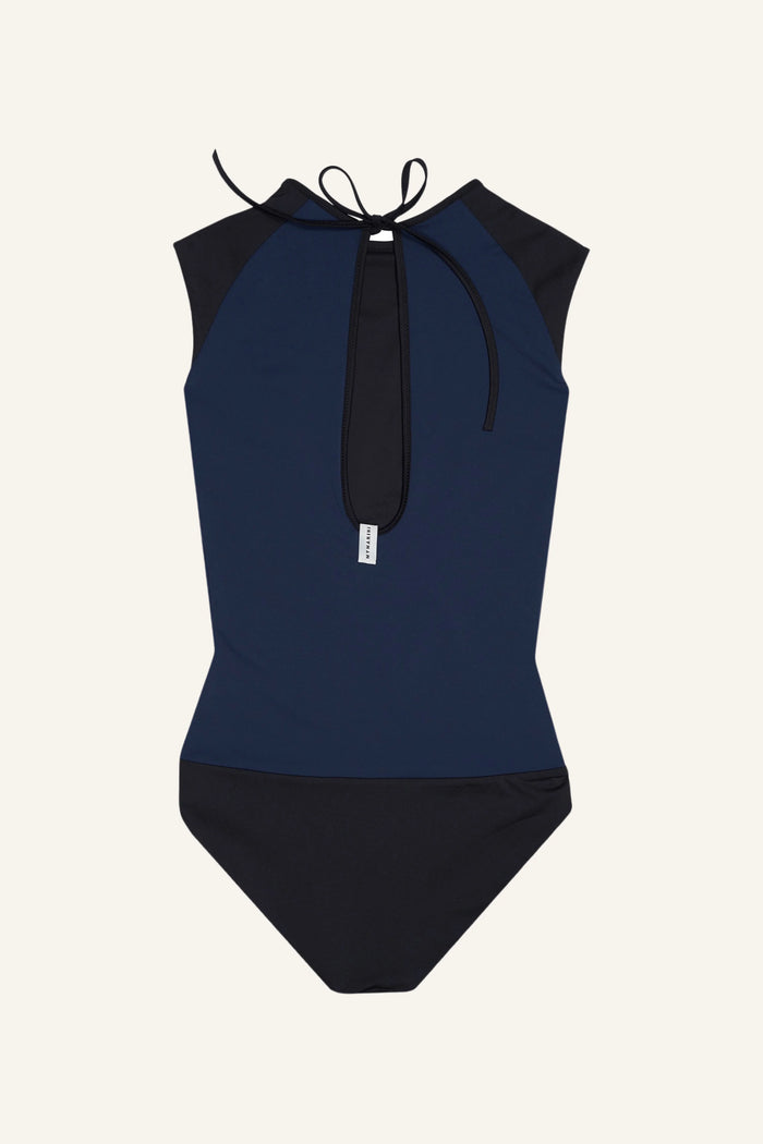 Mymarini Oceansuit Classics Flash Sale