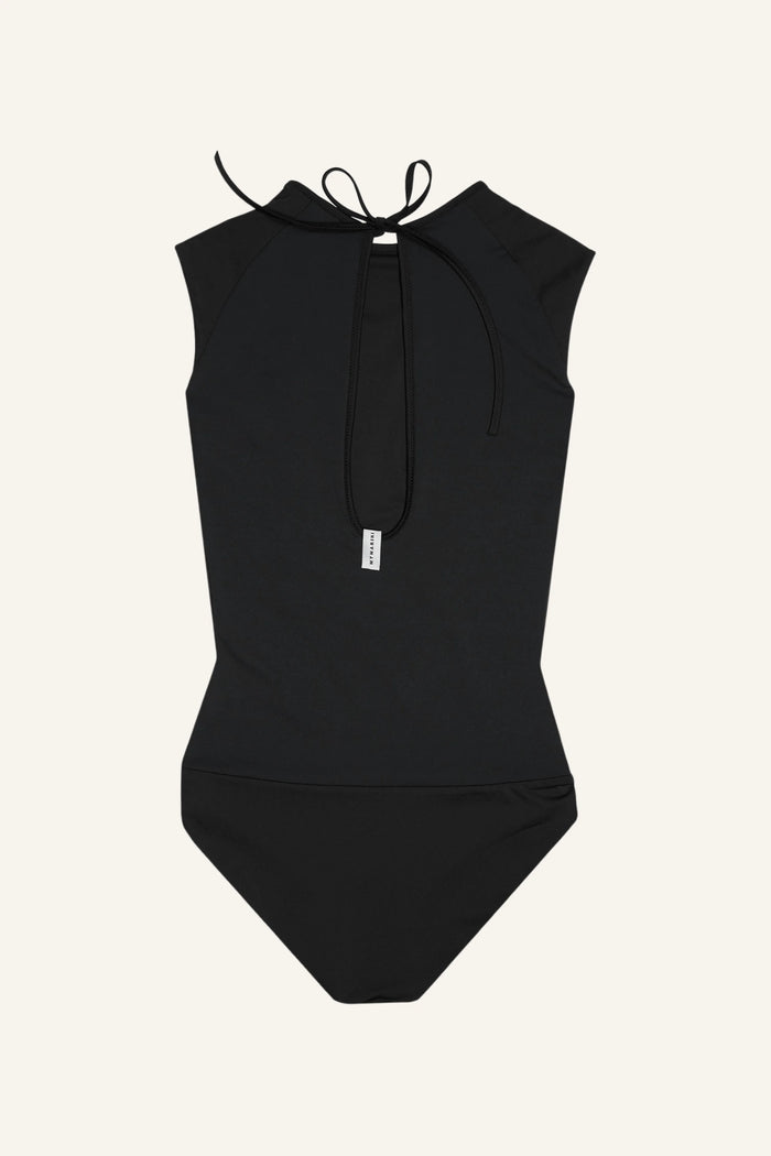 Mymarini Oceansuit Classics Flash Sale