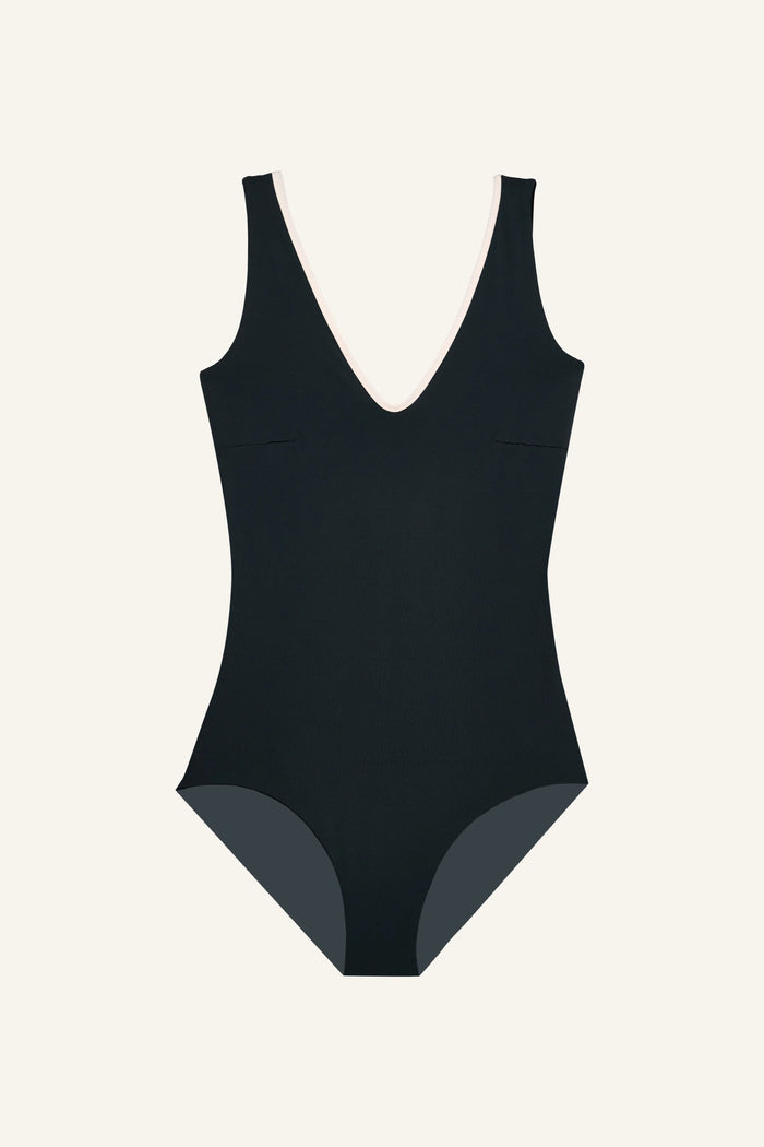 Mymarini Purebody Classics Online Shopping