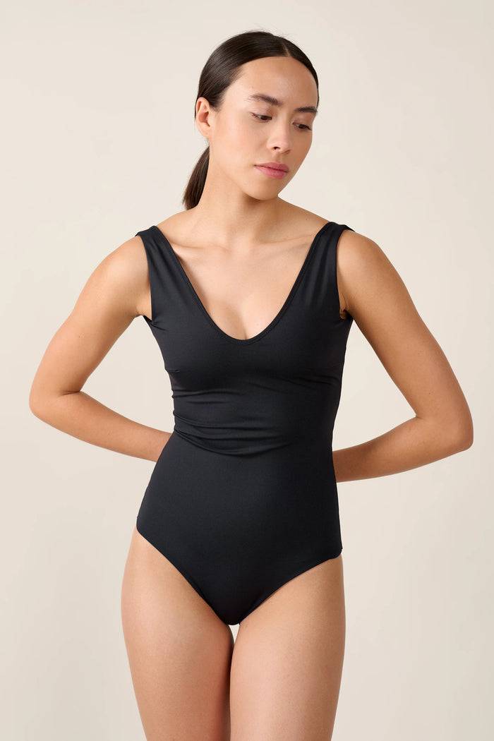 Mymarini Purebody Classics Online Shopping