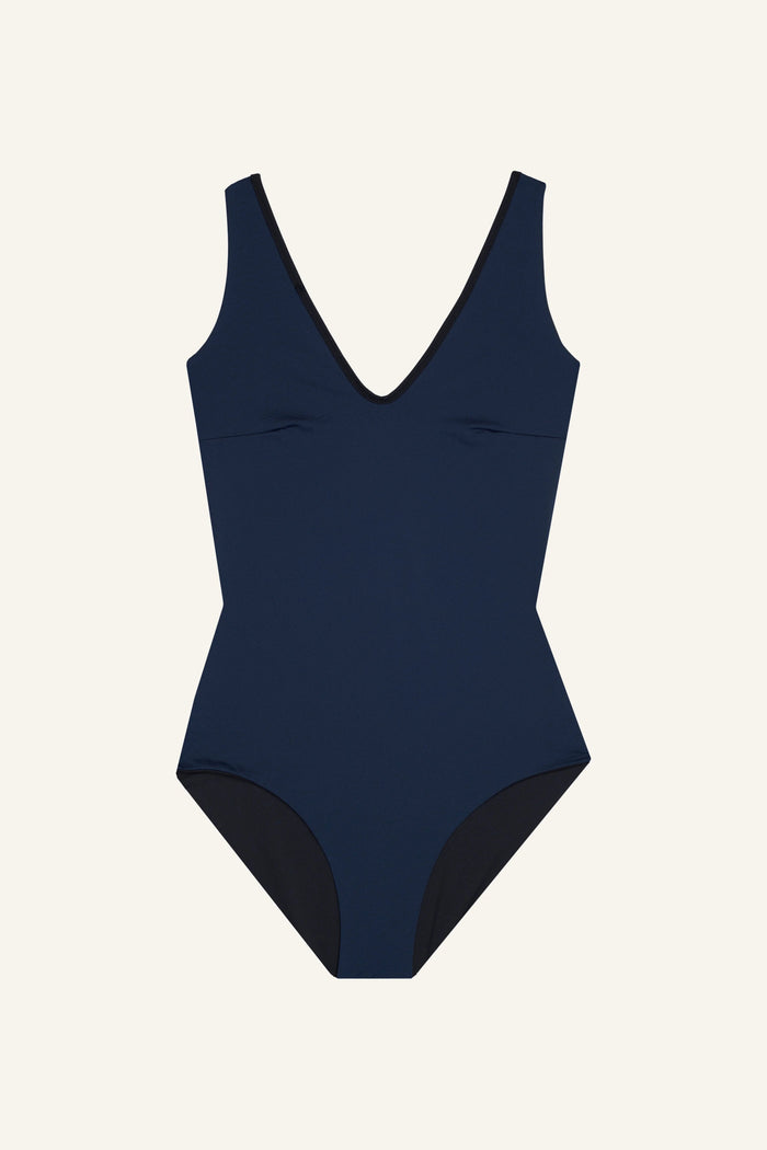 Mymarini Purebody Classics Online Shopping