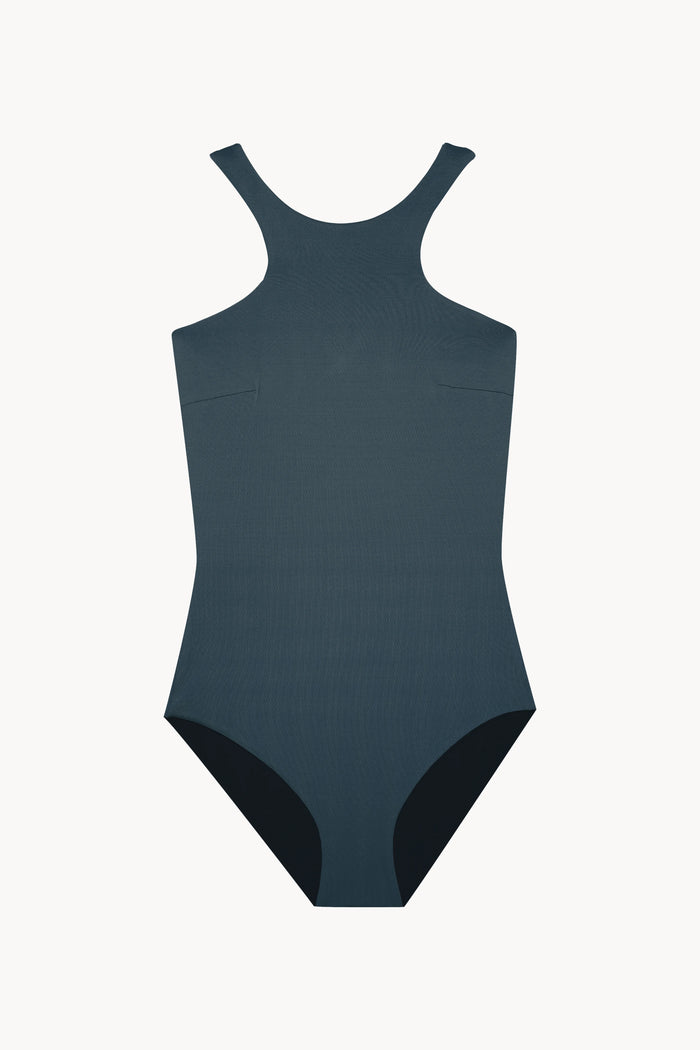 Mymarini Swimmy Classics Exklusivangebot