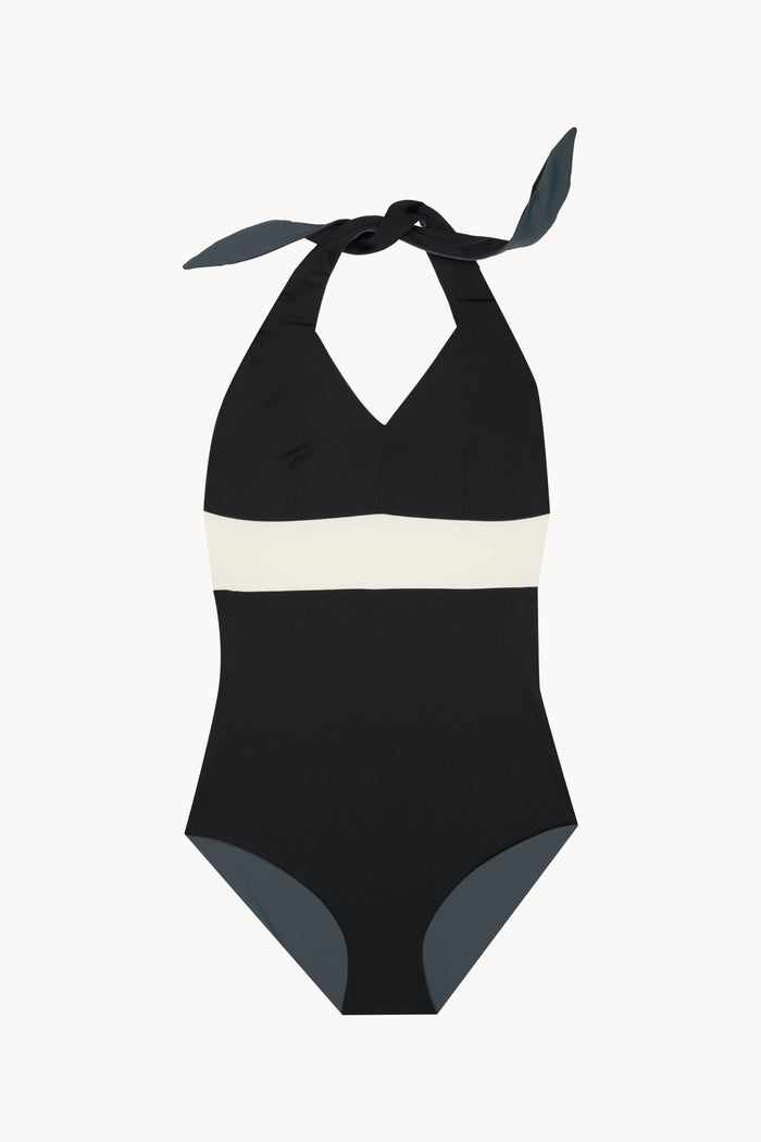 Mymarini Wonderbody Classics Preisnachlass