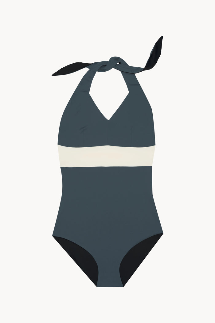 Mymarini Wonderbody Classics Preisnachlass
