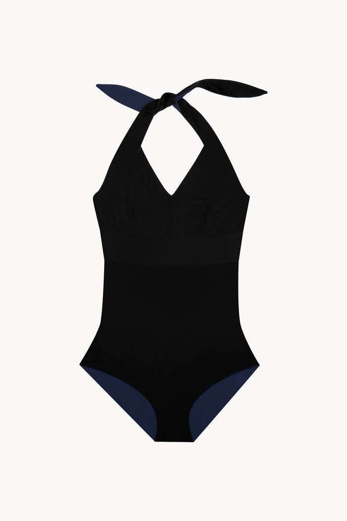Mymarini Wonderbody Classics Preisnachlass