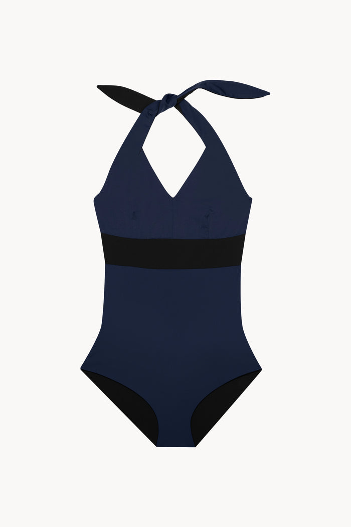 Mymarini Wonderbody Classics Preisnachlass