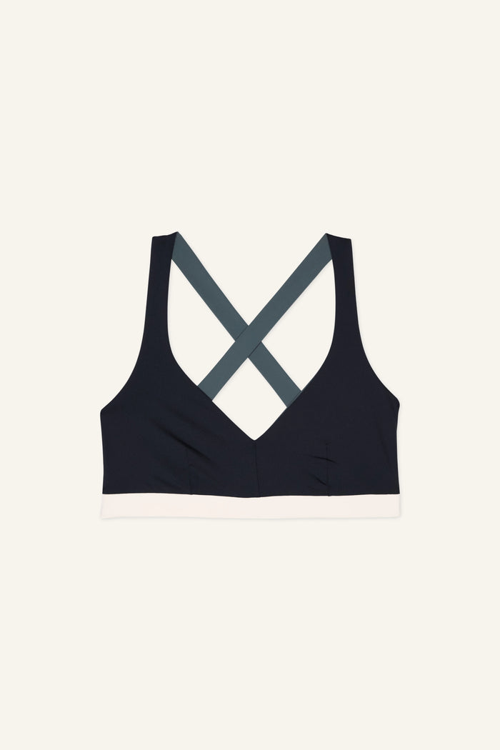 Mymarini Sport Bra Classics Saisonschlussverkauf