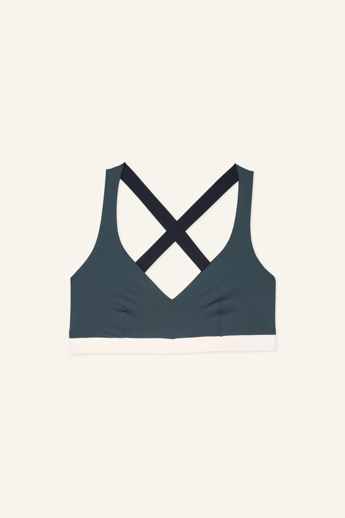 Mymarini Sport Bra Classics Saisonschlussverkauf