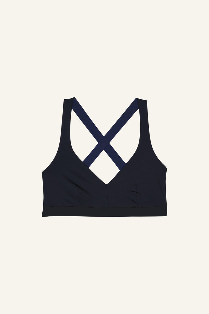 Mymarini Sport Bra Classics Saisonschlussverkauf