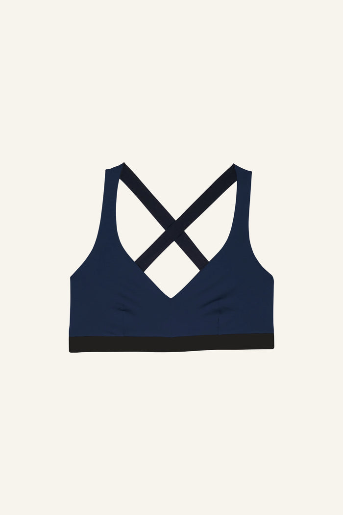Mymarini Sport Bra Classics Saisonschlussverkauf