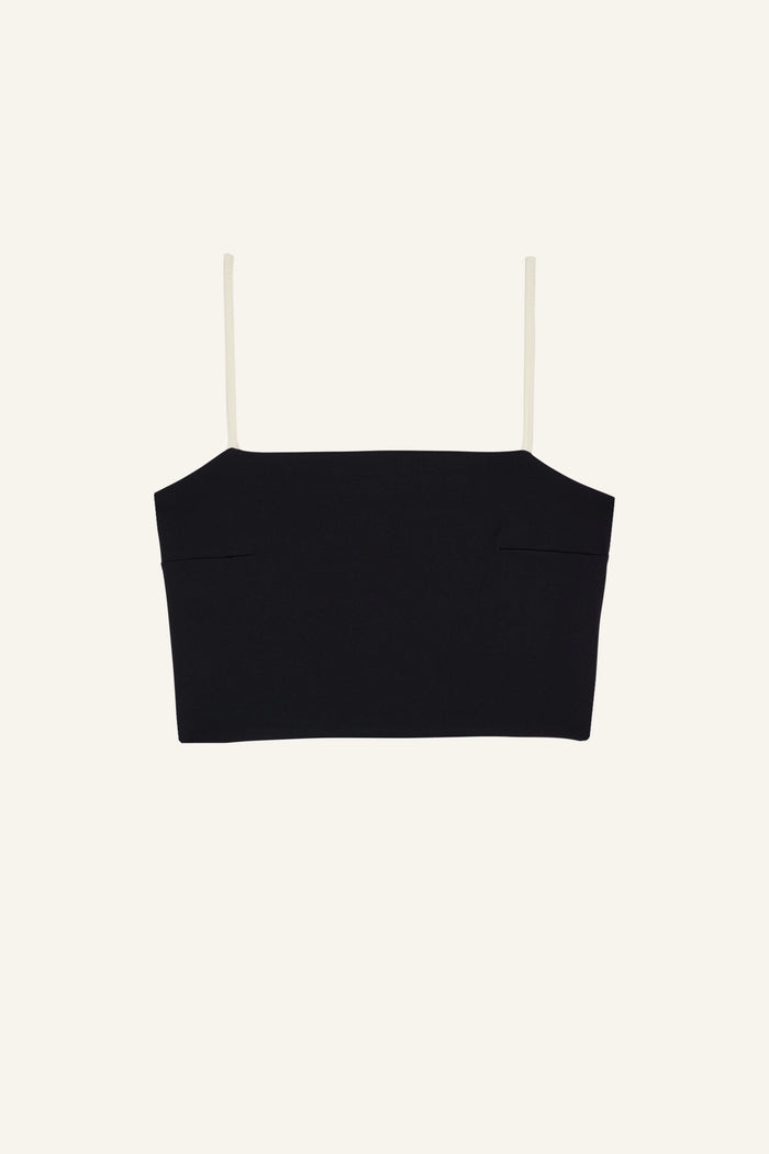 Mymarini Easy Top Long Classics Black Friday