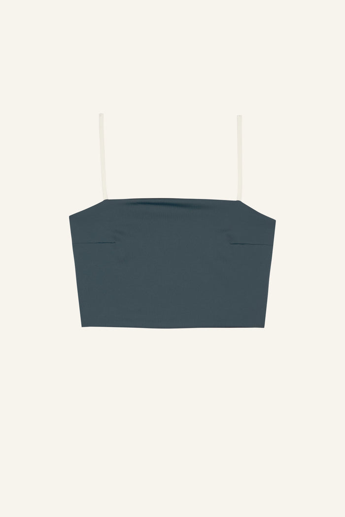 Mymarini Easy Top Long Classics Black Friday