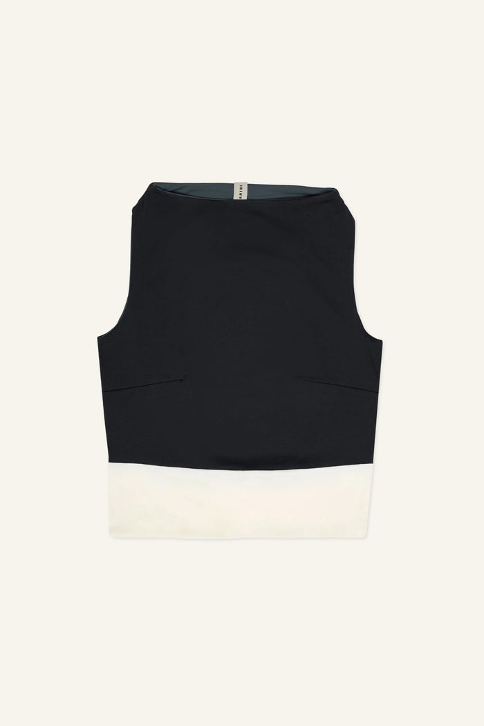 Mymarini Surf Top Classics Weihnachtsangebot