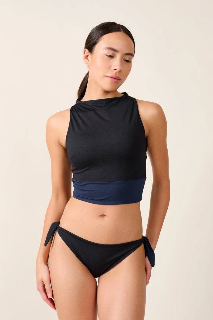 Mymarini Surf Top Classics Weihnachtsangebot