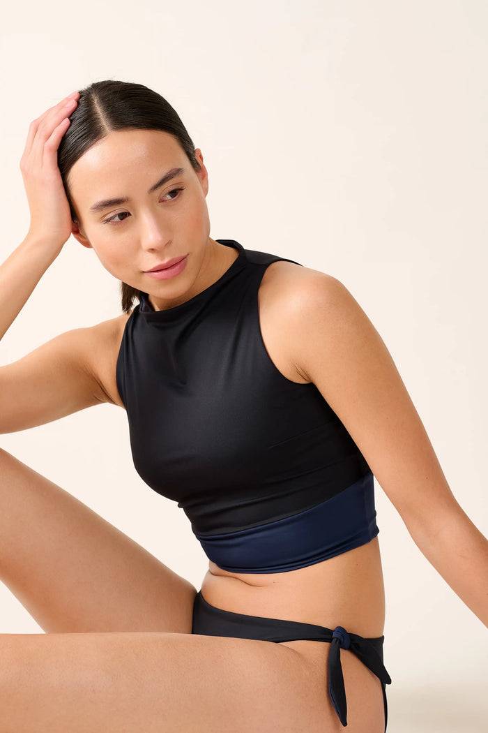 Mymarini Surf Top Classics Weihnachtsangebot