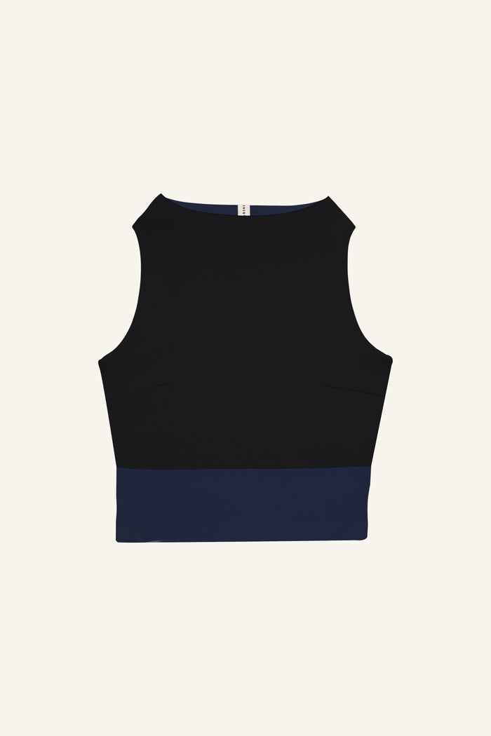 Mymarini Surf Top Classics Weihnachtsangebot