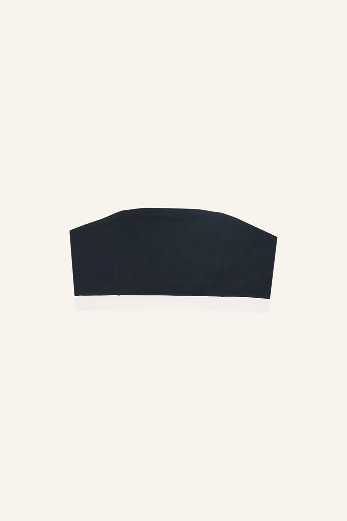 Mymarini Bandeau Top Classics Osterangebot