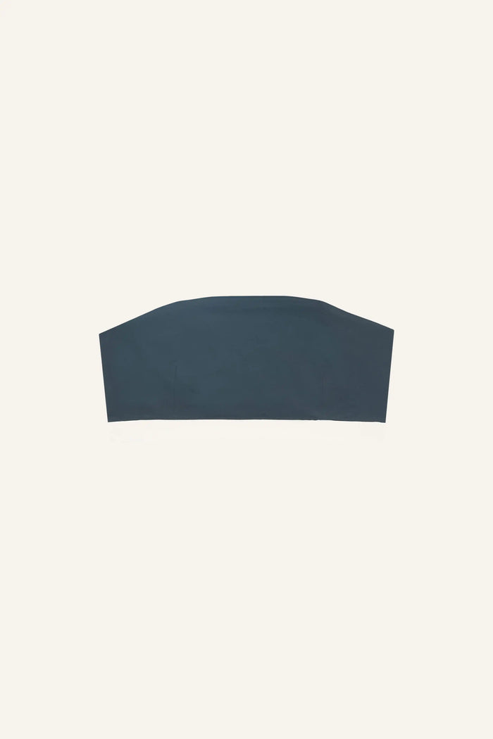 Mymarini Bandeau Top Classics Osterangebot
