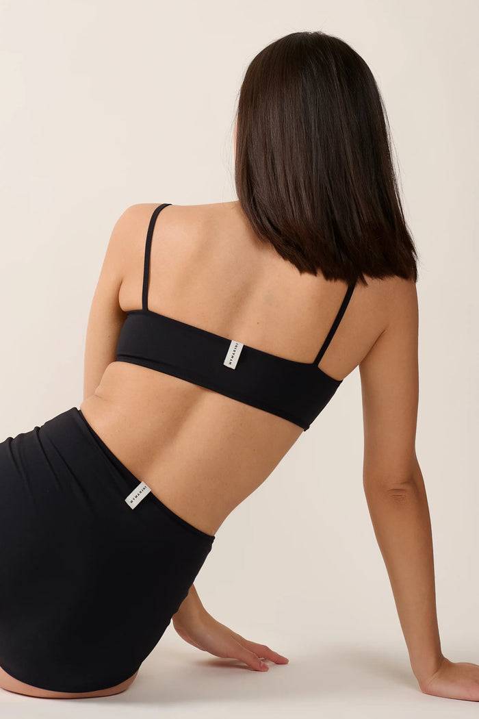 Mymarini Easy Top Classics Muttertagsangebot
