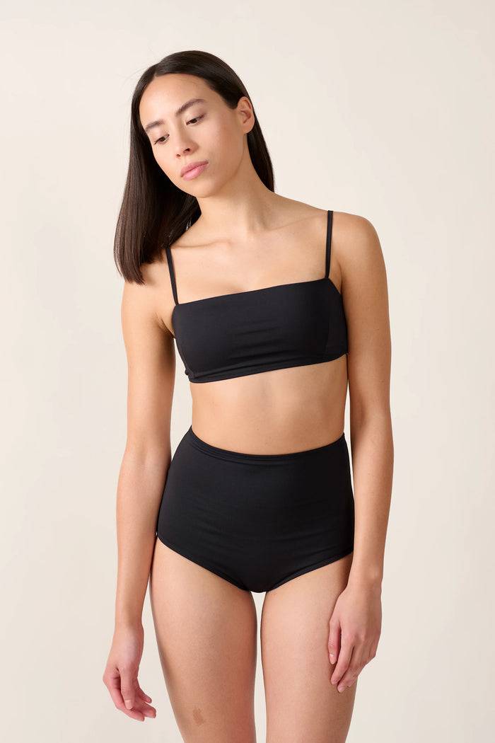 Mymarini Easy Top Classics Muttertagsangebot