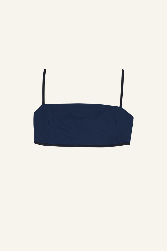 Mymarini Easy Top Classics Muttertagsangebot