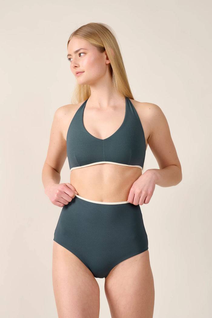 Mymarini Holiday Top Classics Vatertagsangebot