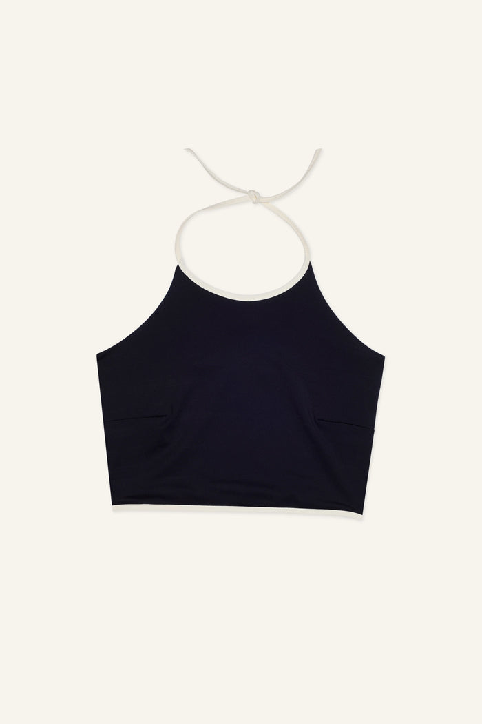 Mymarini Grace Top Classics Valentinstagsangebot