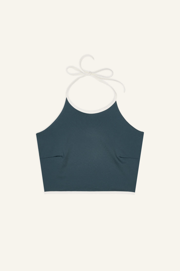 Mymarini Grace Top Classics Valentinstagsangebot