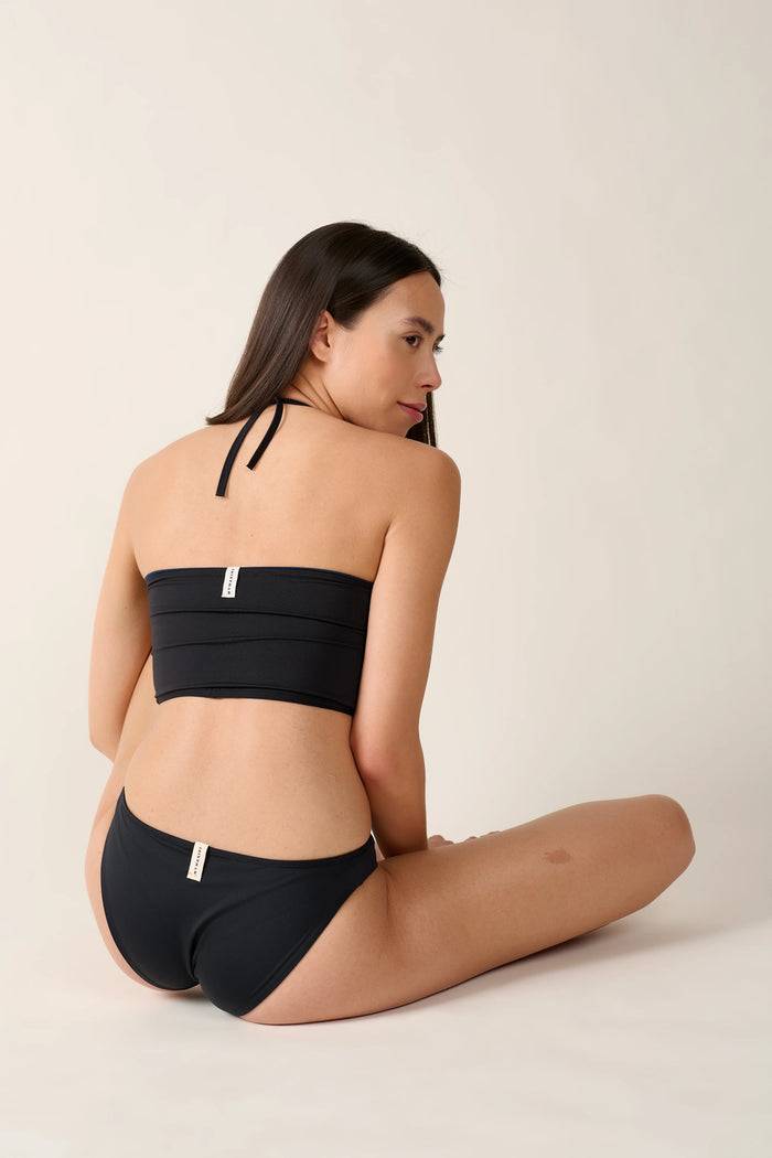 Mymarini Grace Top Classics Valentinstagsangebot