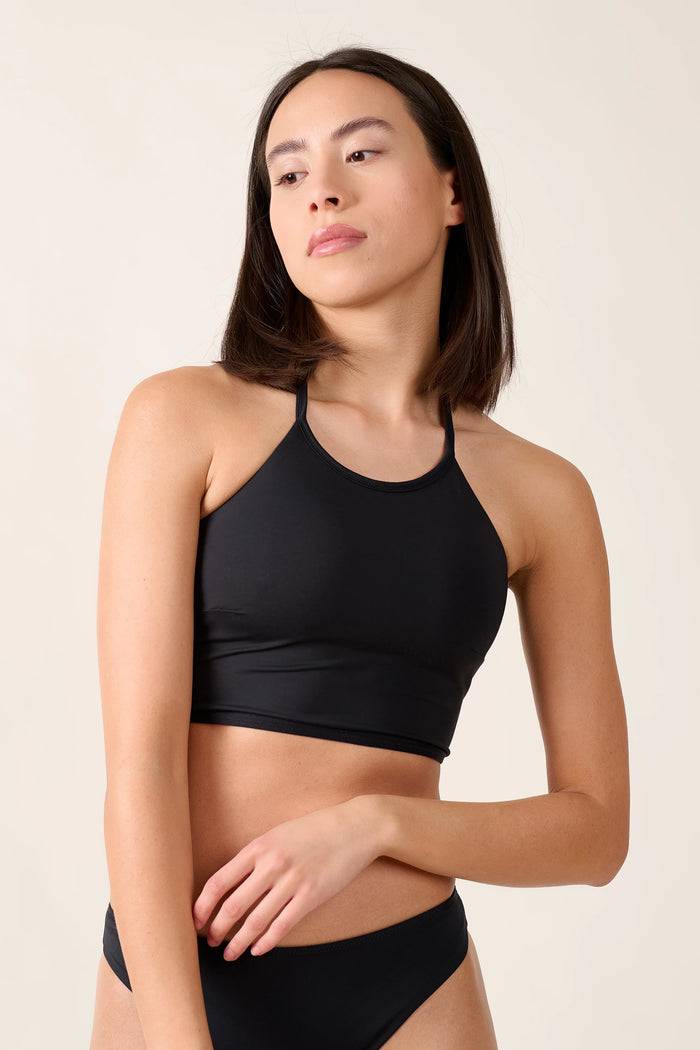 Mymarini Grace Top Classics Valentinstagsangebot