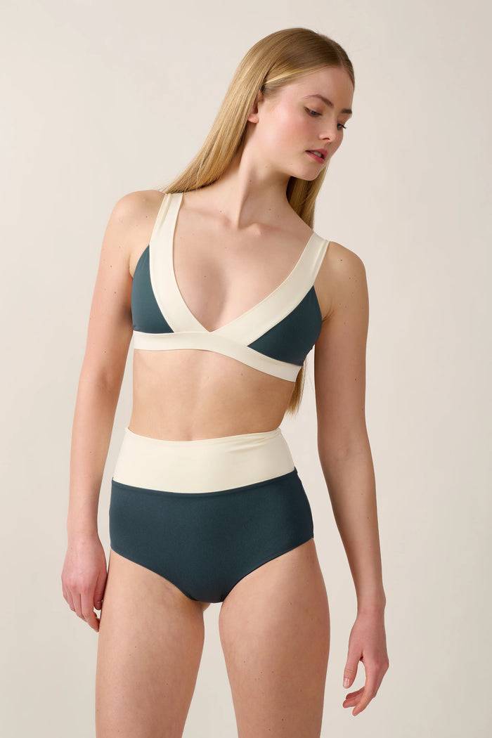 Mymarini Lady Top Classics Jubiläumsangebot
