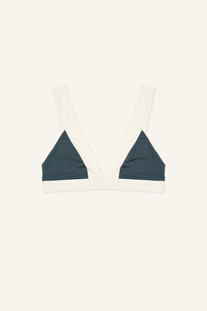 Mymarini Lady Top Classics Jubiläumsangebot
