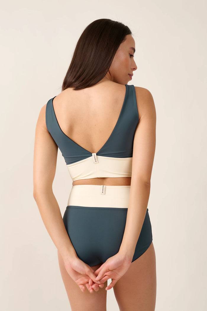 Mymarini Yoga Top Classics Lagerräumung