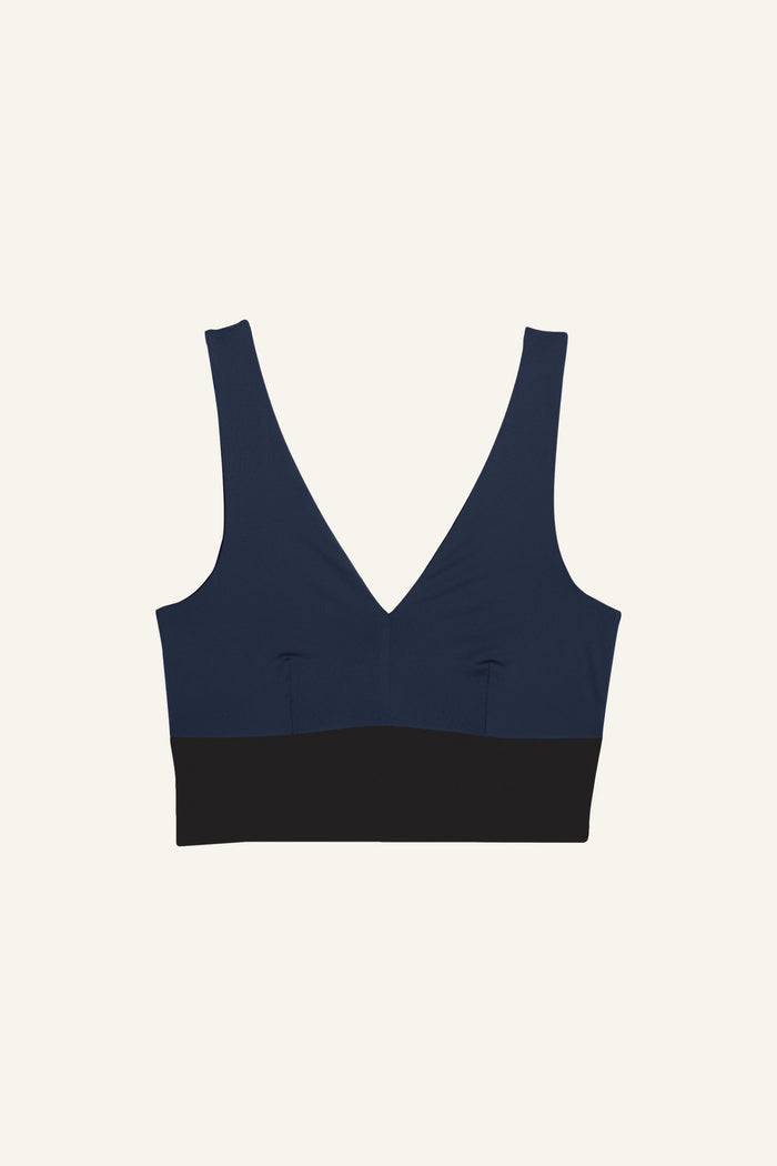 Mymarini Yoga Top Classics Lagerräumung