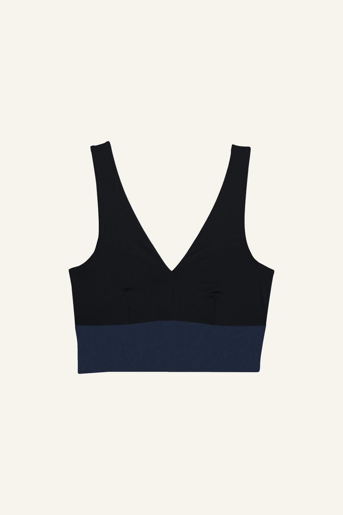 Mymarini Yoga Top Classics Lagerräumung