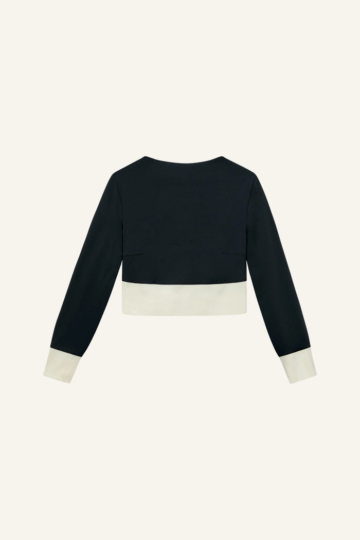 Mymarini Surf Shirt Classics Heißer Verkauf