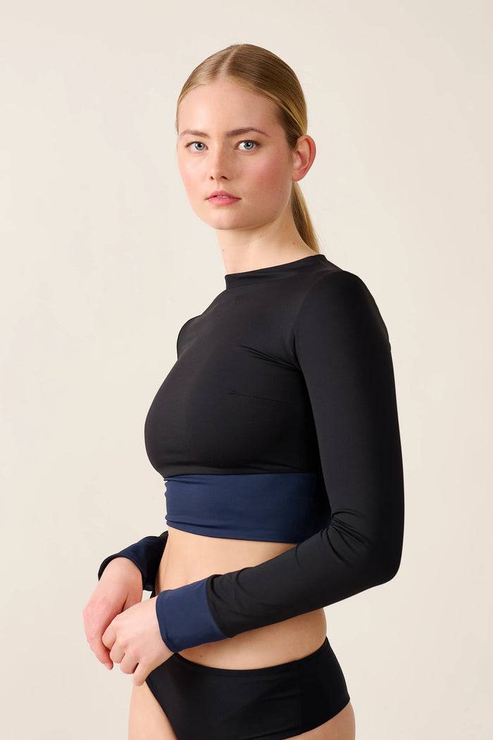 Mymarini Surf Shirt Classics Heißer Verkauf