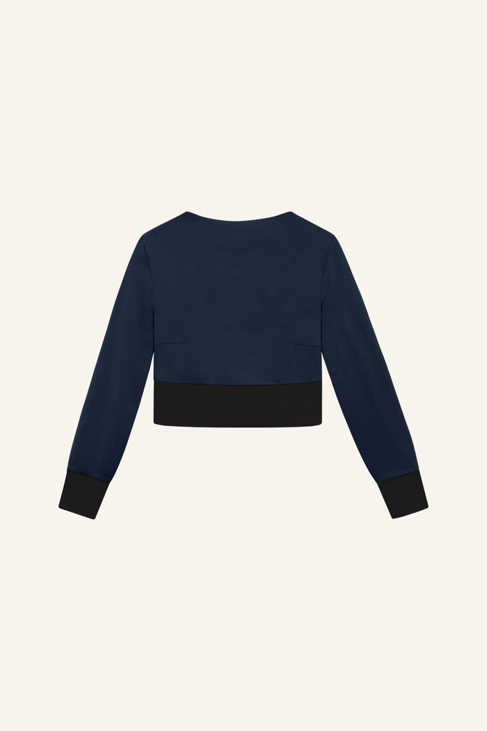 Mymarini Surf Shirt Classics Heißer Verkauf