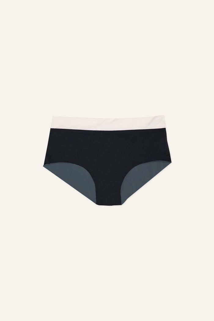 Mymarini Shorts Classics Neueste Mode